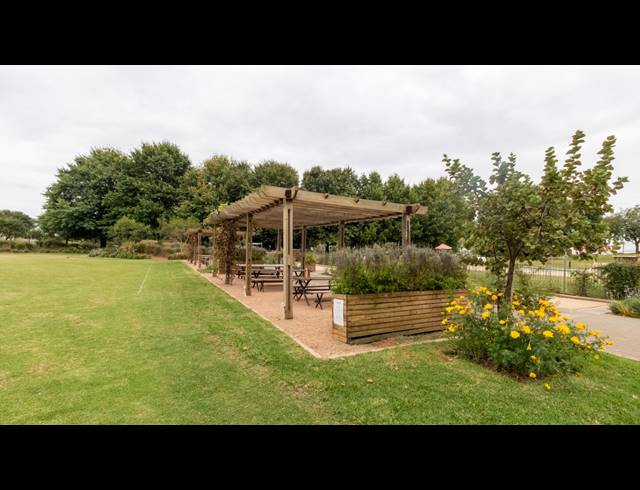 3 BEDROOM APARTMENT TO LET IN SERENGETI LIFESTYLE ESTATE